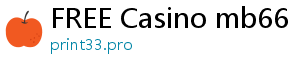 FREE Casino mb66