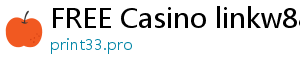 FREE Casino linkw88moinhat w88